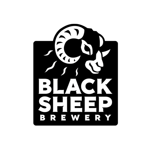 Black Sheep Brewery